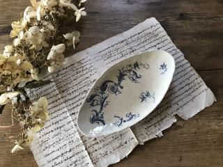 ե/GIEN˥󥽡RINCEAUXTEER DE FERʾĻΥ/ֹF916/9