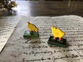 ɥ/ĻϡErzgebirge˥ե¼Ҥ褳2/ֹF921/2