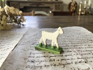 ɥ/ĻϡErzgebirge˥ե¼/ֹF921/2