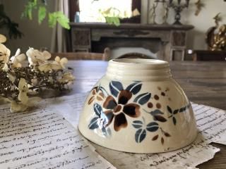 ե/ǥ륰ߥ(DIGIN&SARREGUEMINES)֤ΥϥɥڥȤΥեܥ/ֹF928/3