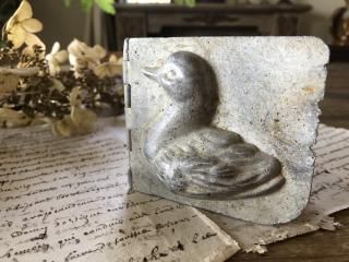 ե/ҥΥ֥å祳졼ȥ⡼ɡC/ֹF928/6
