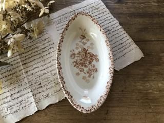 ե/兩롦CHOISY LE ROI˥ޥ󿧤ΥХΥ/ֹF916/5