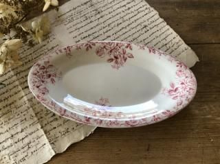 ե/ʥ(ONNAING)餷ĥ䤫ʥХβ֤Υ/ֹF916/8