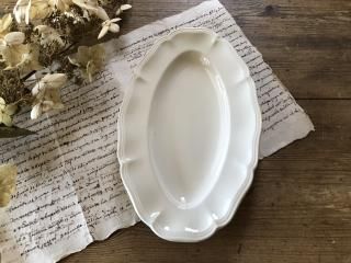 ե/륰ߥ(SARREGUEMINES)֥A/ֹF916/20