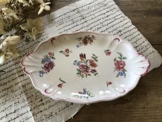 ե/󥷥LONGCHAMP)GLGA ڤ䤫ʲ֤ΥA/ֹF916/30