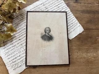 ե/19/եȥե졼/󡦥å륽/ֹF921/5