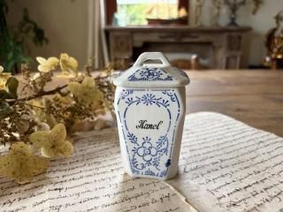 その他の国 - slowtime ブロカント＆アンティークショップ