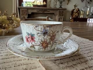 ե/륰ߥ(SARREGUEMINES)ꥮ(RIGAI)åס/ֹF916/22