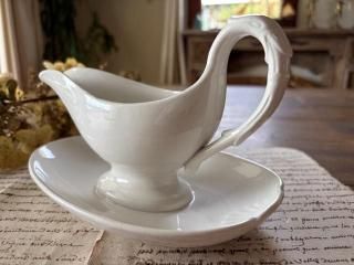 ソーシエール/スーピエール/コンポティエ - slowtime ブロカント