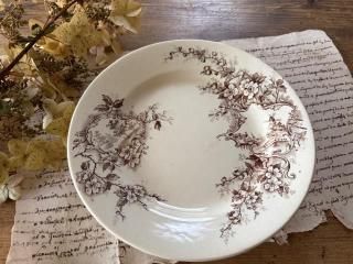 ե/兩롦CHOISY LE ROIPOMPADOUR ʥݥѥɡ˥ޥ󿧤㥳ݥƥ/ֹF916/38