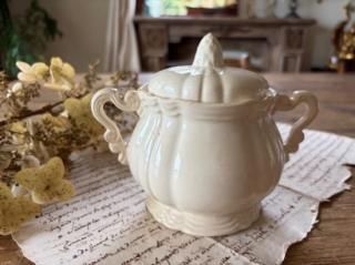 ե/륰ߥ(SARREGUEMINES)֥ॷ奯ꥨ/ֹF916/34