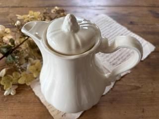 ե/ǥ륰ߥ(DIGIN&SARREGUEMINES)֥बҡݥå/ֹ916/35