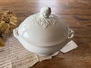 ե/ͥ(Luneville)ƥ硼ΤĤܤߤμ꤬Ũʾʥԥ/F924/2