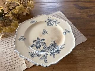 ե/Saxe()ϻѷĤ֤Υݥƥ/F924/1