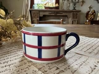 ե/쥤桦ȥHBCM/٥(Be'arn)ХΥޥåסA/ֹF916/15