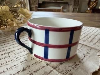 ե/쥤桦ȥHBCM/٥(Be'arn)ХΥޥåסE/ֹF916/15