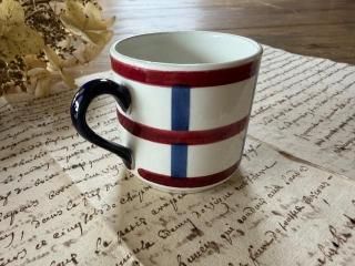 ե/쥤桦ȥHBCM/٥(Be'arn)ХξʥåסA/ֹF916/17