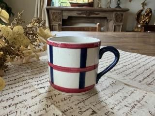 ե/쥤桦ȥHBCM/٥(Be'arn)ХξʥåסB/ֹF916/17