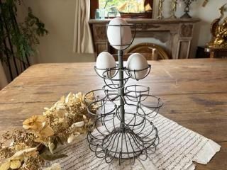 ե/20Ũʥ磻䡼å /ֹF924/3