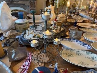 ե/20Ũʥ磻䡼å /ֹF924/3