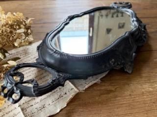 ե/ܥȥΥԥ塼ߥ顼ץ졼/ֹF924/4