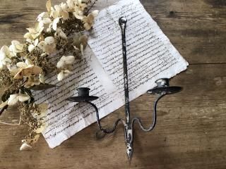 ѹ񥤥󥰥/ӡʥŨɳݤɥۥ/ֹMD