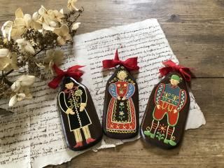 ȥꥢ/BOSSEϥɥڥȤΥӥơ/ɳݤ3Ȥ/ֹF112/9
