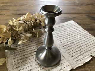 /FRAUENFELDȥ㡼פʵΥԥ塼ɥ륹/ֹF112/5
