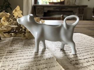 ե/APILCOʥ꡼ޡ/ֹF112/14