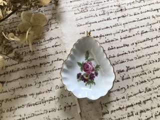 ɥ/ե륯ƥåȡVolkstedt˥顦ե󥹤ηβİ/ֹF112/11
