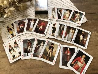 ե/ʥݥ쥪󡦥ܥʥѥȤβ²줿ȥ/ֹF112/1
