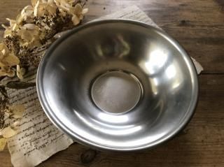 ꥫ/Woodbury pewtersСΥԥ塼ܥ/ֹF112/4
