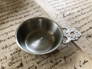 ꥫ/Woodbury pewtersСΥԥ塼Υƥƥ󥰥åסA/ֹF112/3
