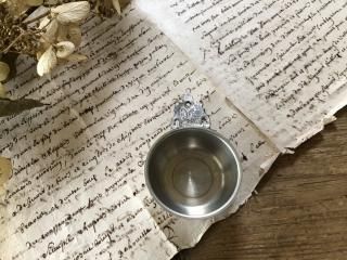 ꥫ/Woodbury pewtersСΥԥ塼Υƥƥ󥰥åסB/ֹF112/3
