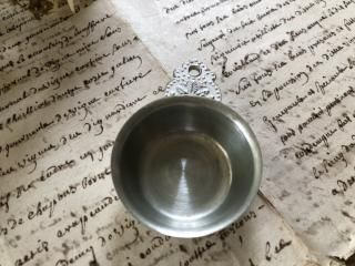 ꥫ/Woodbury pewtersСΥԥ塼Υƥƥ󥰥åסC/ֹF112/3
