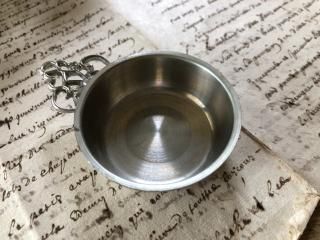 ꥫ/Woodbury pewtersСΥԥ塼Υƥƥ󥰥åסD/ֹF112/3
