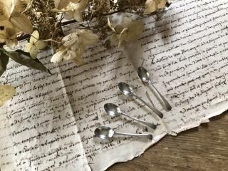 ꥫ/Woodbury pewtersСξʥԥ塼ס/ֹF112/3
