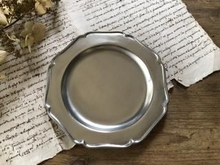 ɥ/BOSCH ETAN FIN 95%֥ԥ塼ץ졼/ֹF112/8
