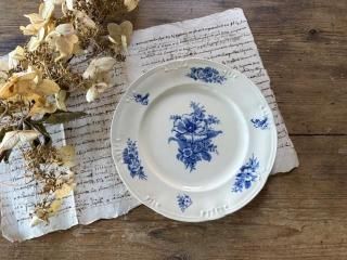 ٥륮/(BOCH FRERES˥ܥåۡե졼/դβ֤Υ֡ץ졼/ֹF527/10