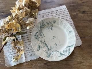 ե/GIEN˥󥽡RINCEAUXTEER DE FERʾĻΥץ졼/ֹF526/23