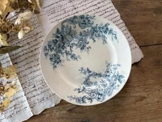 ե/兩롦(CHOISY LE ROI)POMPADOUR (ݥѥɡ)֥롼ǥȻ/ֹF526/54