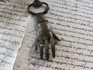 ȥ륳/֡/֥쥹åȤȻؤ᤯ȴ/ֹF119/4