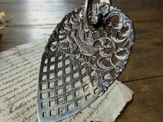 ե/ĻȿʪŨʥС/ֹF1116/2