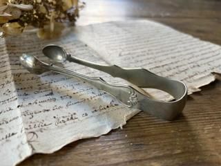 ե/ץӥ塼ƥʥΥС奬ȥ/ֹF1116/3