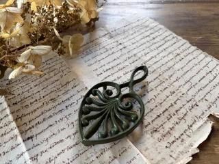 ꥫ/WILTON/ƥ꡼ξʥݥå֤//ֹF1116/1
