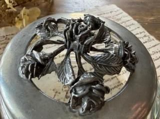 ե/鯤Υԥ塼ȥ饹礭ʥݥץݥå/ֹF1116/7