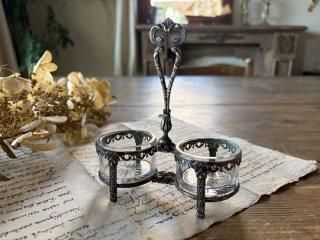 ե/ܥ󥬡ɤȥ饤­Υ쥬Ȥʥ饹Υ/ֹF1120/3