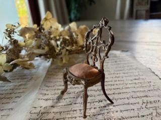 ե/19/֡ɡޥꥨѥ/ֹF1120/1