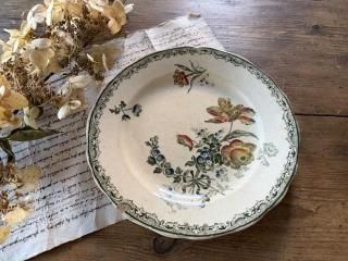 ե/륰ߥ(SARRGUEMINNES)ե󥿥󥸥(FONTANGES)¿ǥʡ/ֹF1120/4