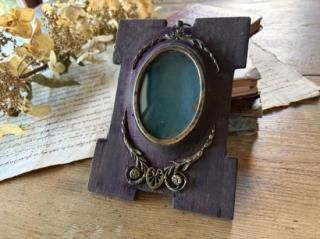 ե/19/ʪեȥե졼/ֹF1120/5